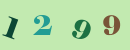 驗(yàn)證碼,看不清楚?請(qǐng)點(diǎn)擊刷新驗(yàn)證碼