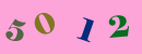 驗(yàn)證碼,看不清楚?請(qǐng)點(diǎn)擊刷新驗(yàn)證碼