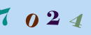 驗(yàn)證碼,看不清楚?請(qǐng)點(diǎn)擊刷新驗(yàn)證碼