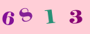 驗(yàn)證碼,看不清楚?請(qǐng)點(diǎn)擊刷新驗(yàn)證碼