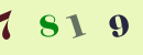 驗(yàn)證碼,看不清楚?請點(diǎn)擊刷新驗(yàn)證碼