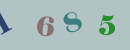 驗(yàn)證碼,看不清楚?請(qǐng)點(diǎn)擊刷新驗(yàn)證碼