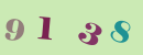 驗(yàn)證碼,看不清楚?請(qǐng)點(diǎn)擊刷新驗(yàn)證碼