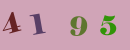 驗(yàn)證碼,看不清楚?請(qǐng)點(diǎn)擊刷新驗(yàn)證碼