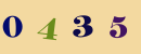 驗(yàn)證碼,看不清楚?請(qǐng)點(diǎn)擊刷新驗(yàn)證碼