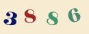 驗(yàn)證碼,看不清楚?請(qǐng)點(diǎn)擊刷新驗(yàn)證碼