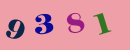 驗(yàn)證碼,看不清楚?請(qǐng)點(diǎn)擊刷新驗(yàn)證碼