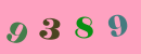 驗(yàn)證碼,看不清楚?請(qǐng)點(diǎn)擊刷新驗(yàn)證碼