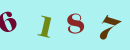 驗(yàn)證碼,看不清楚?請點(diǎn)擊刷新驗(yàn)證碼