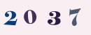 驗(yàn)證碼,看不清楚?請點(diǎn)擊刷新驗(yàn)證碼