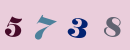 驗(yàn)證碼,看不清楚?請(qǐng)點(diǎn)擊刷新驗(yàn)證碼