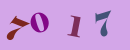 驗(yàn)證碼,看不清楚?請(qǐng)點(diǎn)擊刷新驗(yàn)證碼