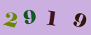 驗(yàn)證碼,看不清楚?請(qǐng)點(diǎn)擊刷新驗(yàn)證碼