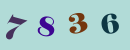 驗(yàn)證碼,看不清楚?請點(diǎn)擊刷新驗(yàn)證碼