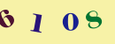 驗(yàn)證碼,看不清楚?請(qǐng)點(diǎn)擊刷新驗(yàn)證碼