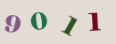 驗(yàn)證碼,看不清楚?請(qǐng)點(diǎn)擊刷新驗(yàn)證碼