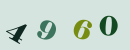 驗(yàn)證碼,看不清楚?請(qǐng)點(diǎn)擊刷新驗(yàn)證碼