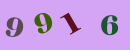 驗(yàn)證碼,看不清楚?請(qǐng)點(diǎn)擊刷新驗(yàn)證碼