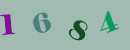 驗(yàn)證碼,看不清楚?請(qǐng)點(diǎn)擊刷新驗(yàn)證碼