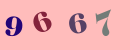 驗(yàn)證碼,看不清楚?請(qǐng)點(diǎn)擊刷新驗(yàn)證碼