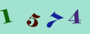 驗(yàn)證碼,看不清楚?請(qǐng)點(diǎn)擊刷新驗(yàn)證碼