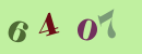 驗(yàn)證碼,看不清楚?請(qǐng)點(diǎn)擊刷新驗(yàn)證碼