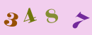 驗(yàn)證碼,看不清楚?請(qǐng)點(diǎn)擊刷新驗(yàn)證碼