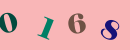 驗(yàn)證碼,看不清楚?請點(diǎn)擊刷新驗(yàn)證碼