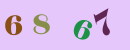 驗(yàn)證碼,看不清楚?請(qǐng)點(diǎn)擊刷新驗(yàn)證碼