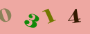 驗(yàn)證碼,看不清楚?請(qǐng)點(diǎn)擊刷新驗(yàn)證碼