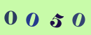 驗(yàn)證碼,看不清楚?請點(diǎn)擊刷新驗(yàn)證碼