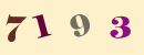 驗(yàn)證碼,看不清楚?請(qǐng)點(diǎn)擊刷新驗(yàn)證碼