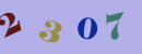 驗(yàn)證碼,看不清楚?請(qǐng)點(diǎn)擊刷新驗(yàn)證碼