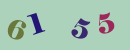 驗(yàn)證碼,看不清楚?請(qǐng)點(diǎn)擊刷新驗(yàn)證碼