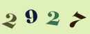 驗(yàn)證碼,看不清楚?請(qǐng)點(diǎn)擊刷新驗(yàn)證碼