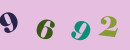 驗(yàn)證碼,看不清楚?請(qǐng)點(diǎn)擊刷新驗(yàn)證碼