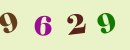 驗(yàn)證碼,看不清楚?請(qǐng)點(diǎn)擊刷新驗(yàn)證碼