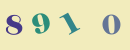 驗(yàn)證碼,看不清楚?請(qǐng)點(diǎn)擊刷新驗(yàn)證碼