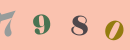 驗(yàn)證碼,看不清楚?請點(diǎn)擊刷新驗(yàn)證碼