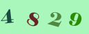 驗(yàn)證碼,看不清楚?請點(diǎn)擊刷新驗(yàn)證碼