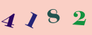 驗(yàn)證碼,看不清楚?請點(diǎn)擊刷新驗(yàn)證碼