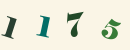 驗(yàn)證碼,看不清楚?請(qǐng)點(diǎn)擊刷新驗(yàn)證碼