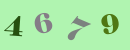 驗(yàn)證碼,看不清楚?請(qǐng)點(diǎn)擊刷新驗(yàn)證碼