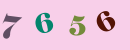 驗(yàn)證碼,看不清楚?請(qǐng)點(diǎn)擊刷新驗(yàn)證碼