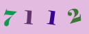 驗(yàn)證碼,看不清楚?請(qǐng)點(diǎn)擊刷新驗(yàn)證碼