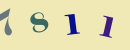 驗(yàn)證碼,看不清楚?請(qǐng)點(diǎn)擊刷新驗(yàn)證碼