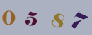 驗(yàn)證碼,看不清楚?請(qǐng)點(diǎn)擊刷新驗(yàn)證碼