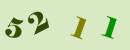 驗(yàn)證碼,看不清楚?請(qǐng)點(diǎn)擊刷新驗(yàn)證碼