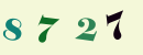 驗(yàn)證碼,看不清楚?請(qǐng)點(diǎn)擊刷新驗(yàn)證碼