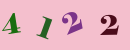 驗(yàn)證碼,看不清楚?請(qǐng)點(diǎn)擊刷新驗(yàn)證碼